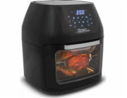 Power AirFryer M14265 XL Horkovzdušná fritéza