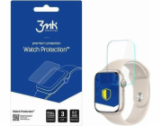 3mk Watch Protection ARC pro Apple Watch 8 41mm