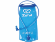 Zefal náhradní vak 2l Bladder new