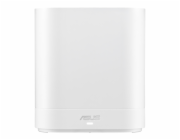 ASUS ExpertWifi EBM68 (1-pack)