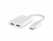 Belkin F7U081BTWH