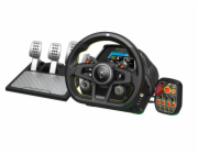 Turtle Beach VelocityOne Race PC/Console black