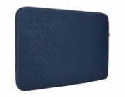 Case Logic Ibira pouzdro na 15,6" notebook IBRS215DB- tmavě modré