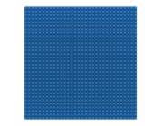 Sluban Bricks Base M38-B0833E Základová deska 32x32 modrá