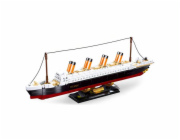 Sluban Titanic M38-B0835 Titanic střední