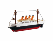 Stavebnice Sluban Titanic M38-B0576 Titanic malý