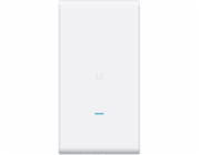 Ubiquiti UniFy AC MESH (UAP-AC-M-PRO) balení po 5 ks, přístupový bod