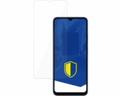 3mk ARC+ pro Xiaomi 13 Lite