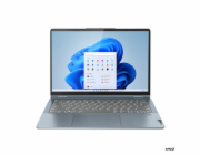 Lenovo IdeaPad Flex 5/14ALC7/R5-5500U/14"/WUXGA/T/16GB/512GB SSD/RX Vega 7/W11H/Blue/2R