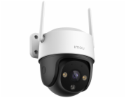 Imou Cruiser 2C 2K Provedení Turret Bezpečnostní IP kamera Venkovní 2304 x 1296 px Strop/zeď