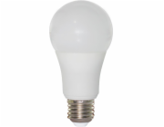 LED žárovka SPECTRUM, A60, E27, 13 W, 1300 lm, 6000 K