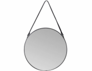 Zrcadlo 80CM