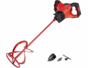 Rubi RUBIMIX-9 SUPERTORQUE elektrické míchadlo