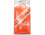 Suché krmivo pro psy Bavaro Solid, 18 kg