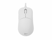 White Shark GM-5014 Graphene White