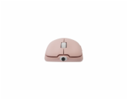 White Shark GM-5014 Grafen Pink