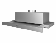 Vestavná digestoř Whirlpool AKR 749/1 IX Inox