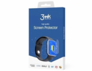3MK 3Mk All-Safe Booster Watch Pack Packing Box with Smartwatch Film Mounting Kit 1 ks.