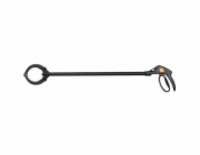 Nástroj na sběr odpadků FISKARS 1062271, 875 mm