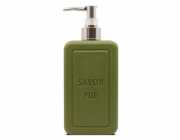 Tekuté mýdlo SAVON DE ROYAL GREEN, 500 ml