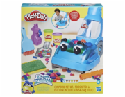 SET PLASTOVÉ HRAČKY PLAYDOH F3642