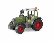 Bruder Traktor Fendt Vario 211