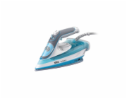 Braun TexStyle 5 SI 5006 BL, napařovací žehlička