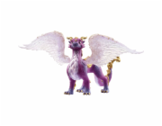 Schleich bayala            70762 Nachthimmeldrache