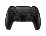 Bezdrátový ovladač Sony DualSense V2, gamepad