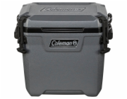 Coleman Convoy 28 QT, chladící box