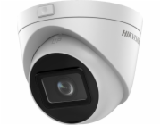 Hikvision IP kamera PTZ Pan/Tilt kamera DS-2CD1H43G2-IZ (2,8-12mm)