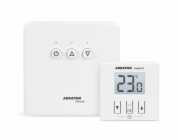 Auraton Aquila Set 200RT Termostat + ovladač