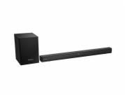 Grundig DSB 995