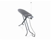 Ironing board Air Board M Black Plus NF