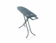 Ironing board Classic M Black