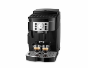 Kávovar DeLonghi ECAM22.112.B