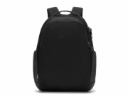 Pacsafe LS350 Backpack ECONYL® black