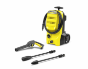 Tlaková myčka KARCHER K 4 Classic - 1.679-420.0