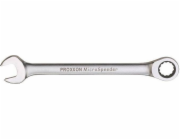 Kombinovaný klíč Proxxon 23262, 13 mm