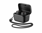 Sennheiser CX Sport True bezdrátová sluchátka