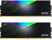  DIMM 64 GB DDR5-6000 (2x 32 GB) duální sada, RAM