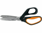 Nůžky pro intenzivní práci FISKARS 26 cm, PowerArc