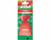 Osvěžovač vzduchu do auta Areon AREPERL11