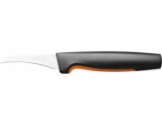 Zakřivený nůž na zeleninu FISKARS NEW FF 1057545