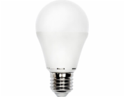 LED žárovka SPECTRUM, A60, E27, 15 W, 1500 lm, 3000 K