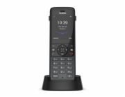  DECT sluchátko W78H