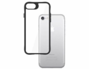 3mk ochranný kryt Satin Armor Case+ pro Apple iPhone SE (2020/2022)