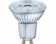 LED žárovka Osram PAR16, 36°, 6,5W, GU10, 2700K, 575lm