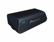 Pioneer TS-WX010A