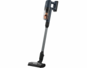 Aku vysavač ELECTROLUX, řada 700, EP71B14WET